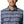 Load image into Gallery viewer, Columbia 2097681 Men&#39;s Pitchstone Heavyweight Flannel II
