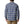 Load image into Gallery viewer, Columbia 2097681 Men&#39;s Pitchstone Heavyweight Flannel II
