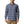 Load image into Gallery viewer, Columbia 2097681 Men&#39;s Pitchstone Heavyweight Flannel II
