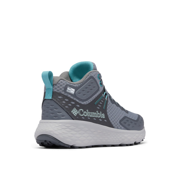 Columbia 2103771 Women's Konos TRS Outdry Mid