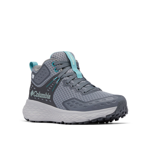 Columbia 2103771 Women's Konos TRS Outdry Mid