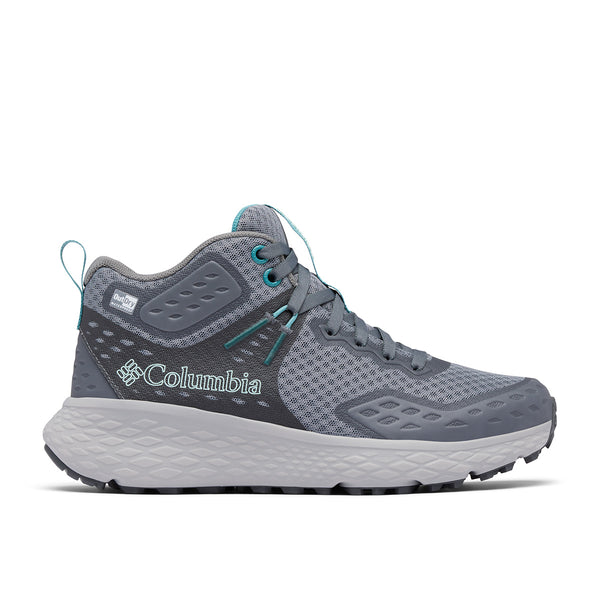 Columbia 2103771 Women's Konos TRS Outdry Mid