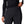 Load image into Gallery viewer, Columbia 2105831 Women&#39;s Vast Canyon High-Rise Softshell Pant
