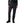 Load image into Gallery viewer, Columbia 2105831 Women&#39;s Vast Canyon High-Rise Softshell Pant
