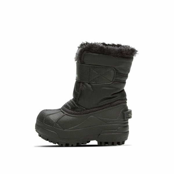 Sorel 2114102 Toddler Snow Commander Boot