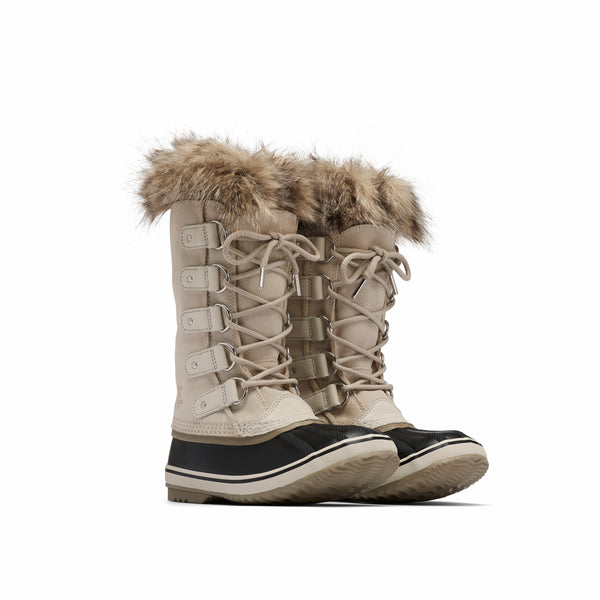 Sorel 2115181 Women's Joan of Arctic Boot WP