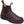 Load image into Gallery viewer, Blundstone 2130 Classic Chelsea Boots - Auburn
