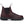 Load image into Gallery viewer, Blundstone 2130 Classic Chelsea Boots - Auburn
