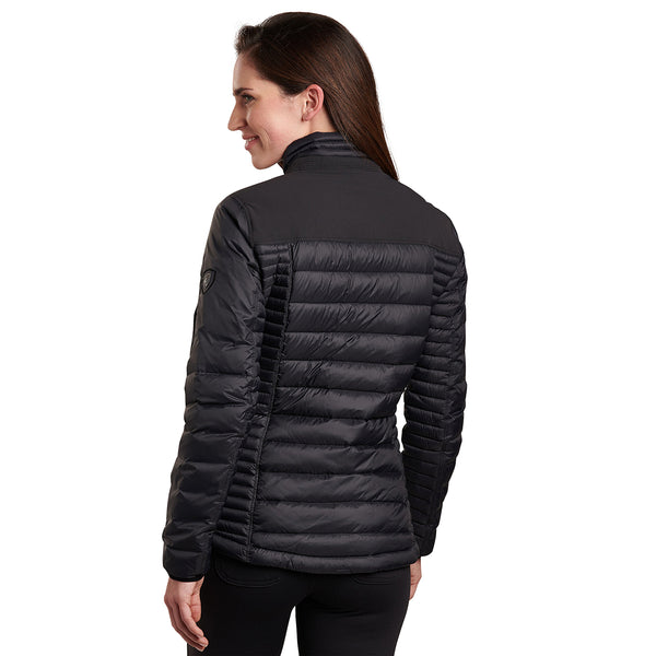 Kuhl 2133 Women's Spyfire Jacket