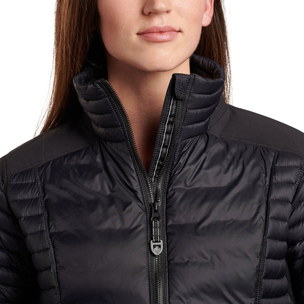 Kuhl 2133 Women's Spyfire Jacket