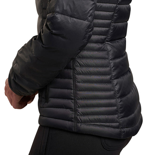 Kuhl 2133 Women's Spyfire Jacket