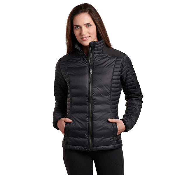 Kuhl 2133 Women's Spyfire Jacket