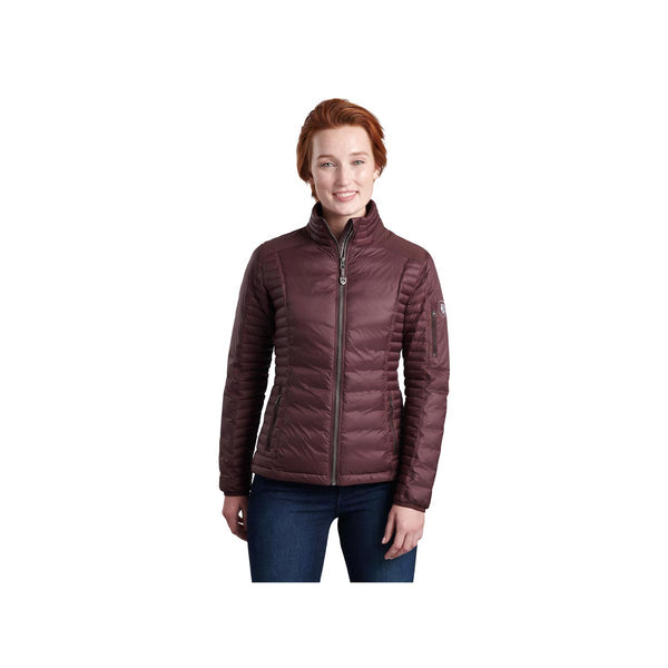 Kuhl 2133 Women's Spyfire Jacket