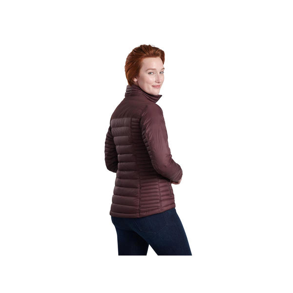 Kuhl 2133 Women's Spyfire Jacket