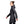 Load image into Gallery viewer, Kuhl 2140 Women&#39;s Spyfire Parka
