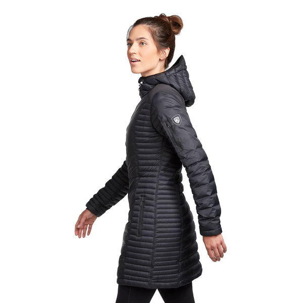 Kuhl 2140 Women's Spyfire Parka