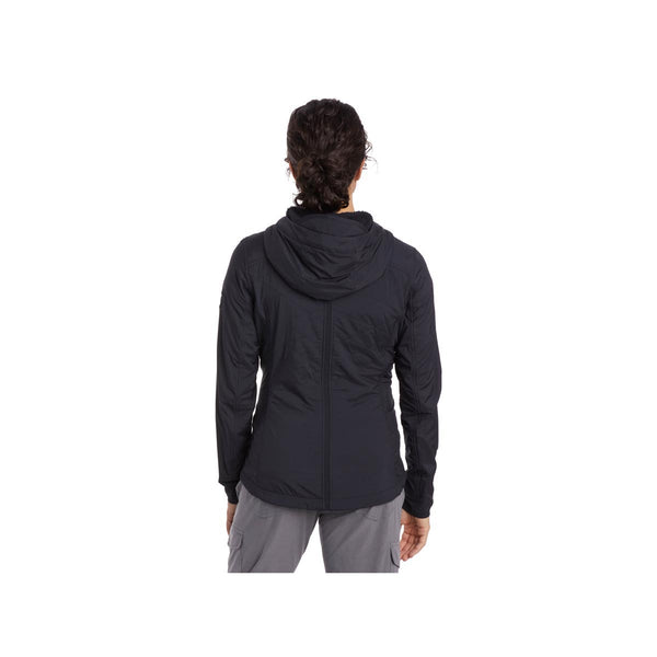 Kuhl 2162 Women's The One Hoody