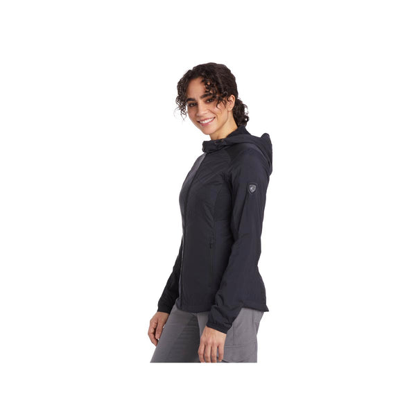 Kuhl 2162 Women's The One Hoody