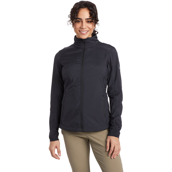 Kuhl 2163 Women's The One Jacket