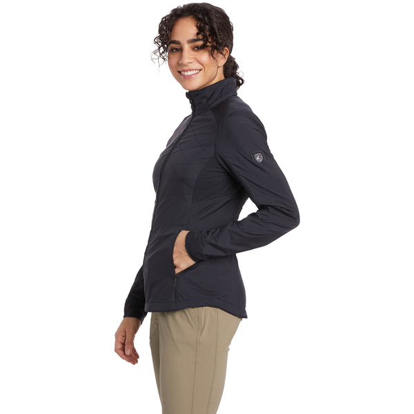 Kuhl 2163 Women's The One Jacket