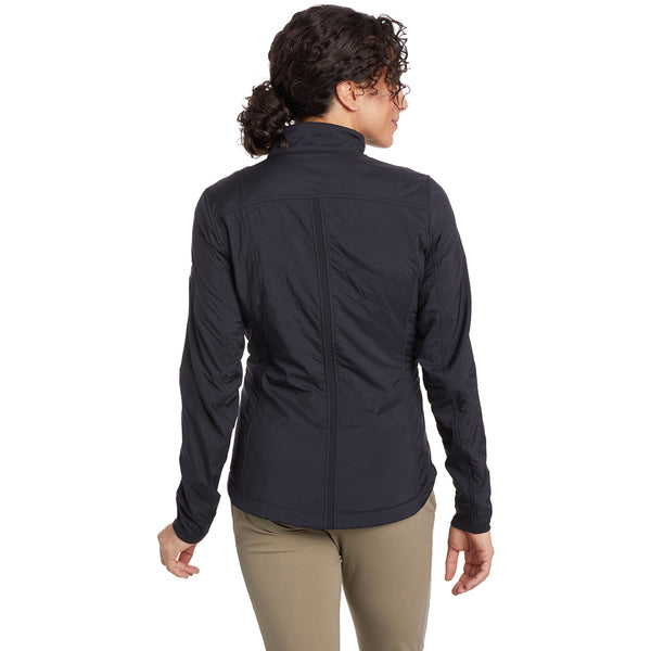 Kuhl 2163 Women's The One Jacket