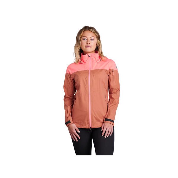 Kuhl 2175 Women's The One Shell