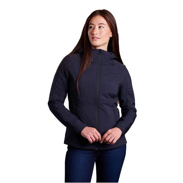 Kuhl 2209 Women's Aktivator Hoody