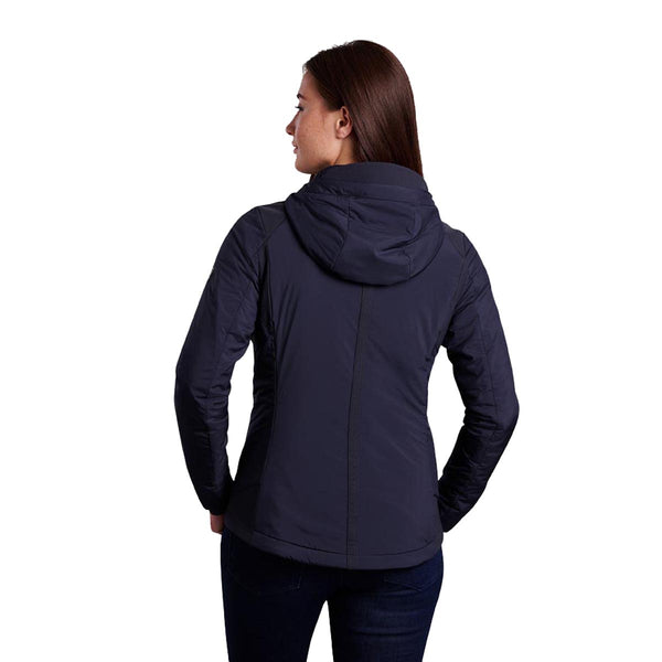 Kuhl 2209 Women's Aktivator Hoody