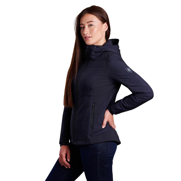 Kuhl 2209 Women's Aktivator Hoody