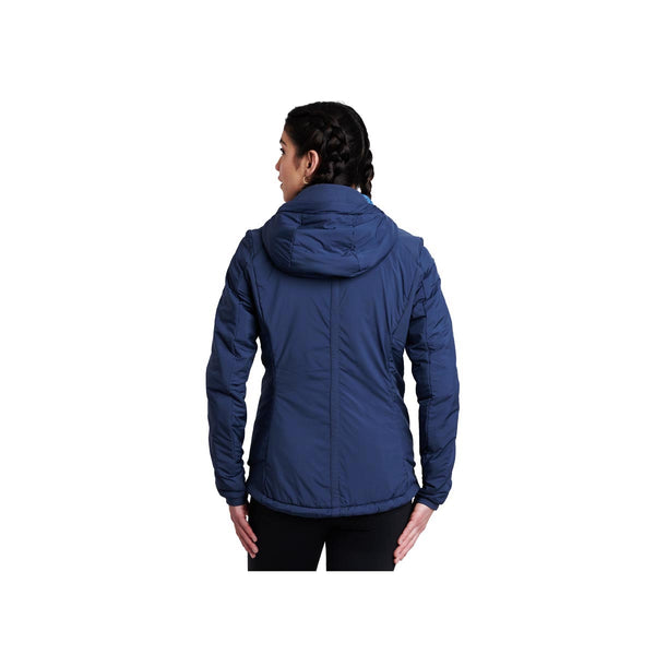 Kuhl 2209 Women's Aktivator Hoody