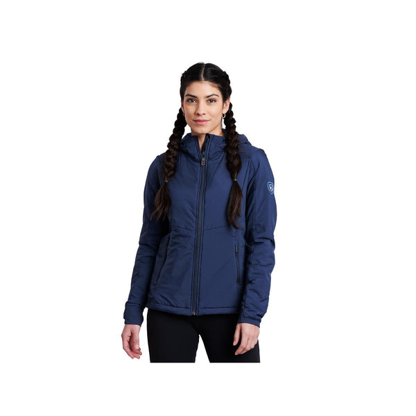 Kuhl 2209 Women's Aktivator Hoody