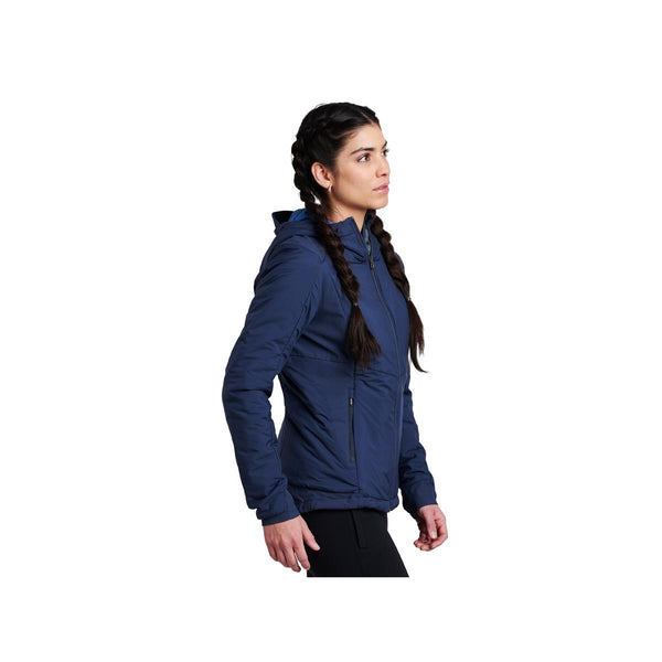 Kuhl 2209 Women's Aktivator Hoody