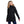 Load image into Gallery viewer, Kuhl 2213 Women&#39;s Celeste Down Parka
