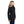 Load image into Gallery viewer, Kuhl 2213 Women&#39;s Celeste Down Parka
