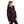 Load image into Gallery viewer, Kuhl 2213 Women&#39;s Celeste Down Parka
