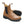 Load image into Gallery viewer, Blundstone 2215 Original High Top Boots - Camel
