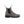 Load image into Gallery viewer, Blundstone 2216 Women&#39;s High Top Boots - Dusty Grey
