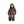 Load image into Gallery viewer, Kuhl 2223 Women&#39;s Dani Sherpa Trench
