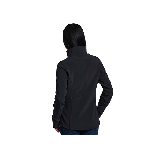 Kuhl 2227 Women's Frost Softshell Jacket