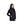 Load image into Gallery viewer, Kuhl 2227 Women&#39;s Frost Softshell Jacket
