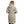Load image into Gallery viewer, Kuhl 2229 Women&#39;s Crossfire Parka
