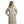 Load image into Gallery viewer, Kuhl 2229 Women&#39;s Crossfire Parka
