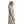 Load image into Gallery viewer, Kuhl 2229 Women&#39;s Crossfire Parka
