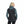 Load image into Gallery viewer, Kuhl 2231 Women&#39;s Spyfire Vest
