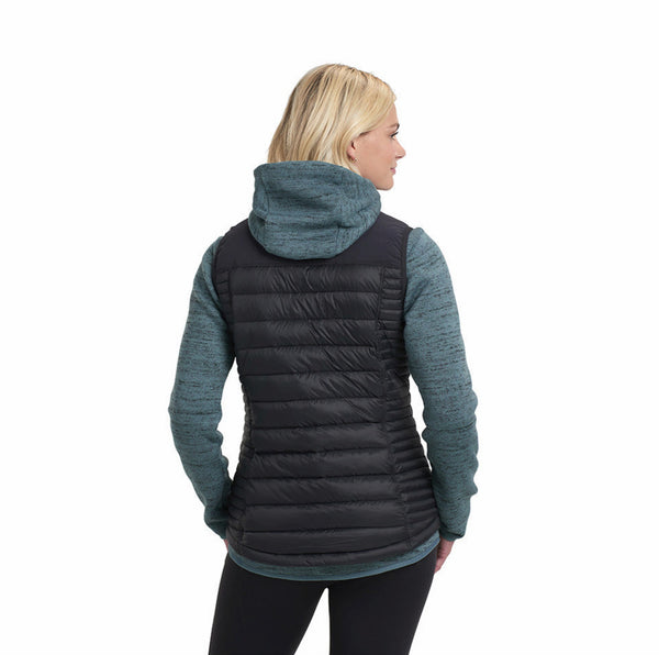 Kuhl 2231 Women's Spyfire Vest