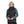 Load image into Gallery viewer, Kuhl 2231 Women&#39;s Spyfire Vest
