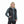 Load image into Gallery viewer, Kuhl 2231 Women&#39;s Spyfire Vest
