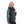 Load image into Gallery viewer, Kuhl 2231 Women&#39;s Spyfire Vest
