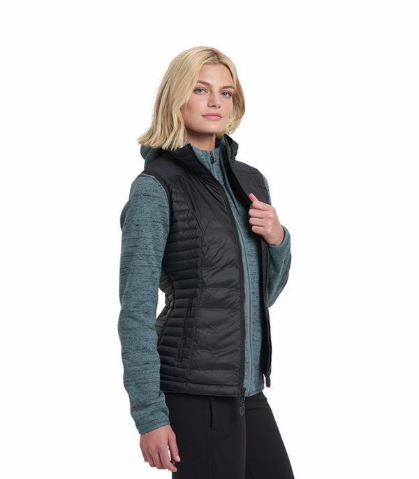 Kuhl 2231 Women's Spyfire Vest