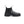 Load image into Gallery viewer, Blundstone 2240 Lug Boots - Black
